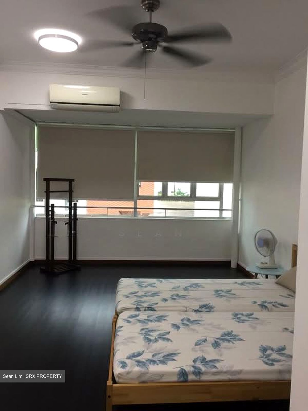 Chun Tin Court (D21), Apartment #578638861
